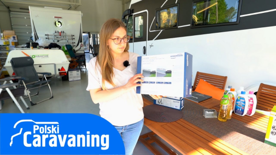 Fartuch podłogowy - zabezpiecz się przed wiatrem (polskicaravaning.pl)